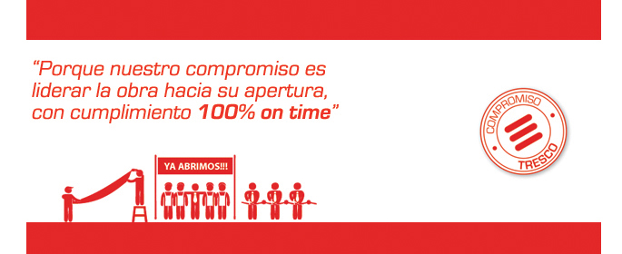 compromiso