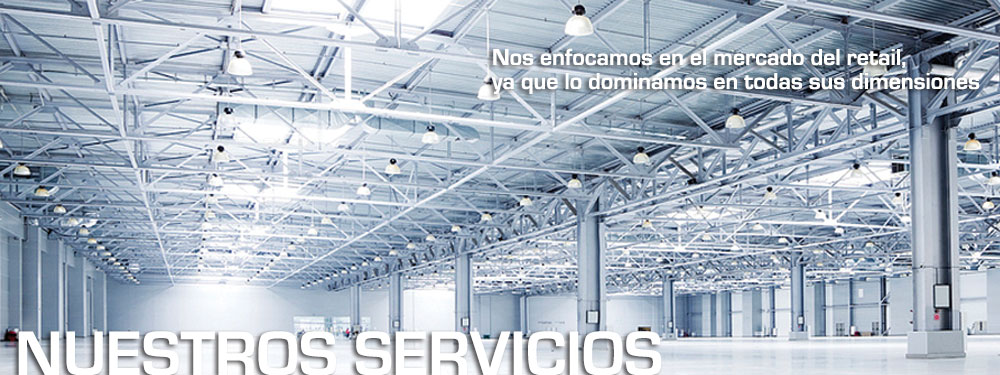 nuestros-servicios