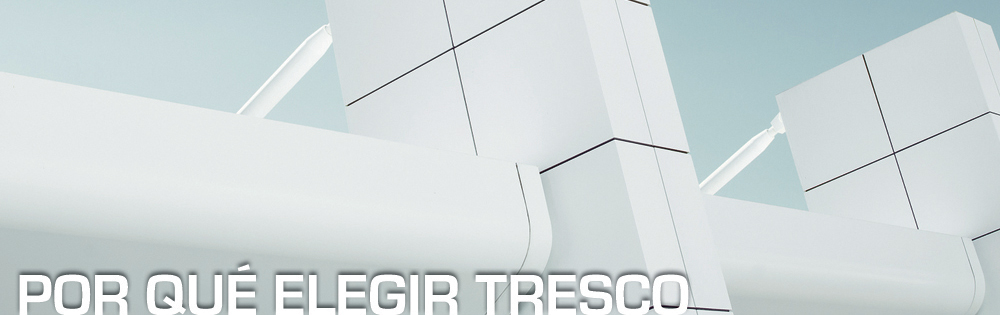 por-que-elegir-tresco