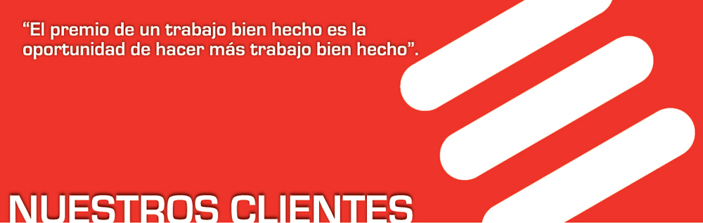 slide-clientes